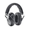 Slim, Low Profile Foldable Muff, NRR21