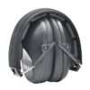 Slim, Low Profile Foldable Muff, NRR21 - Image 2