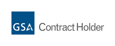 ContractHolder