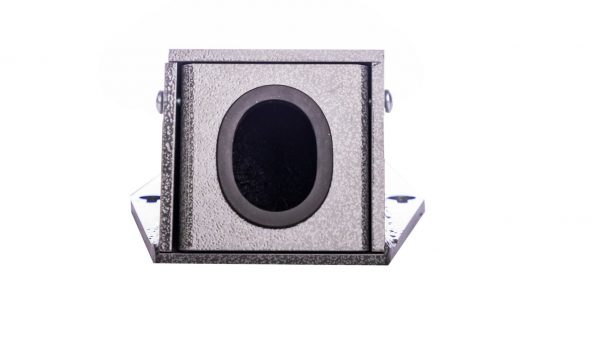Guardian™ Compact Clearing Trap - Image 3