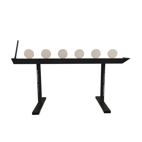 Plate steel 2025 rack