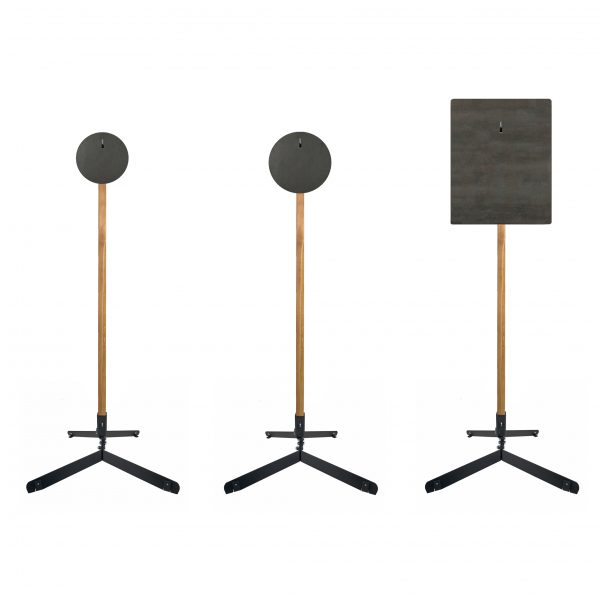 Steel Target Challenge Practice Set - Image 2