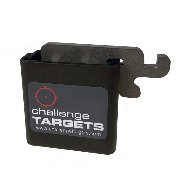 Steel Target Challenge Practice Set - Image 4