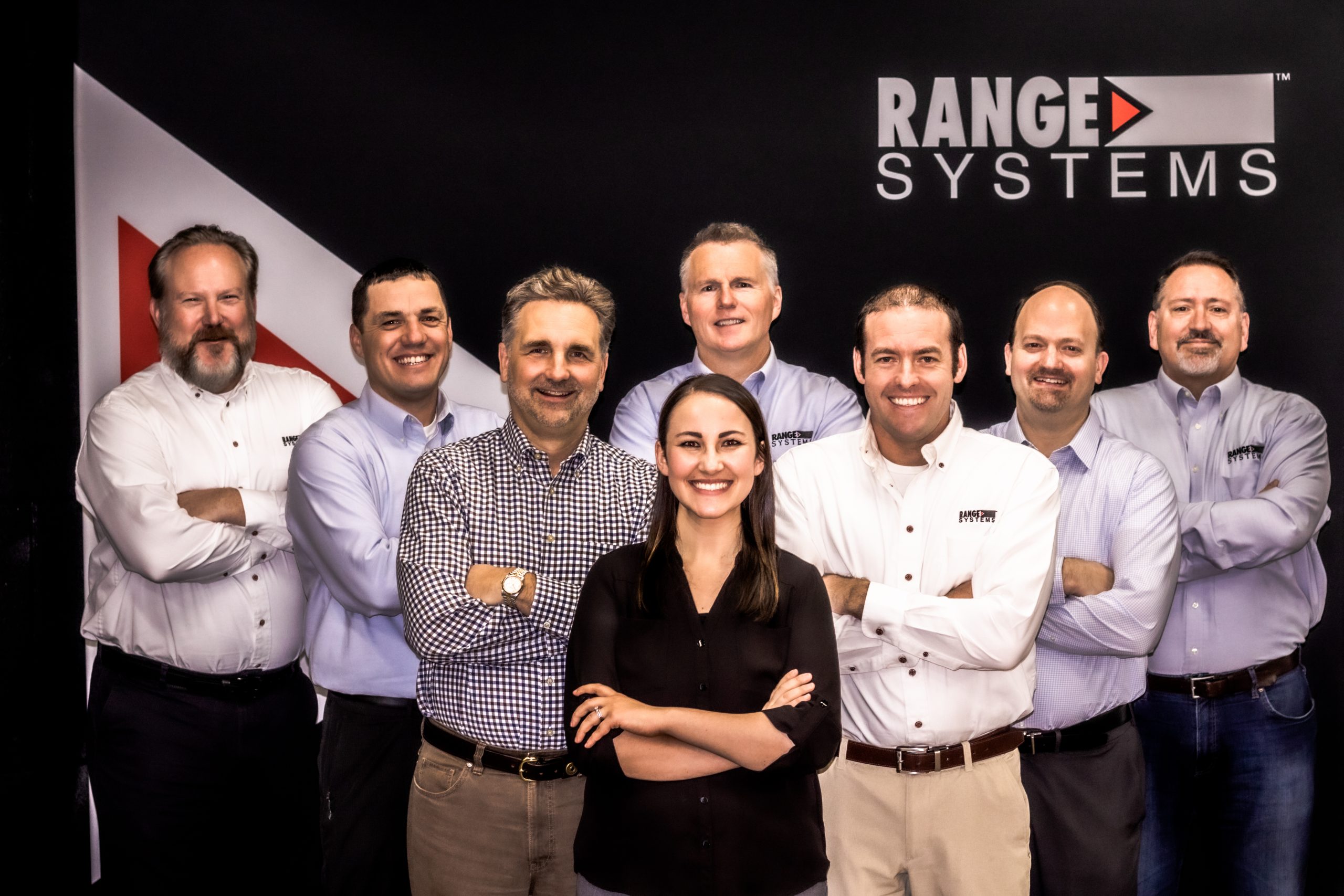 business-team business-team