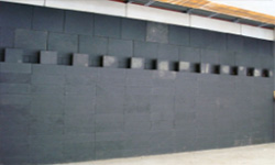 Block Trap