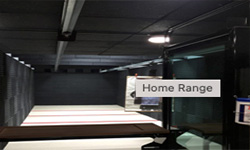 Home Range