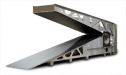 Steel Trap