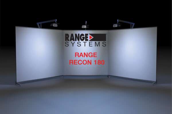 Range Recon 180