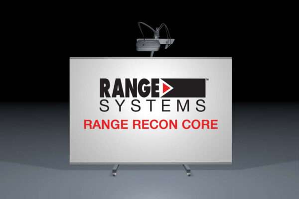 Range Recon Core