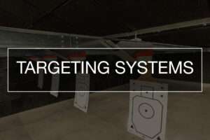 Range SystemsDura-Bloc™ - Range Systems