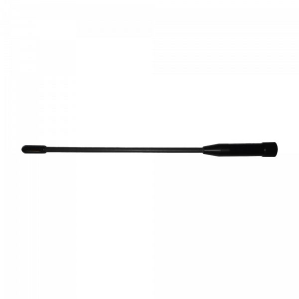 PTX Target Controller Antenna