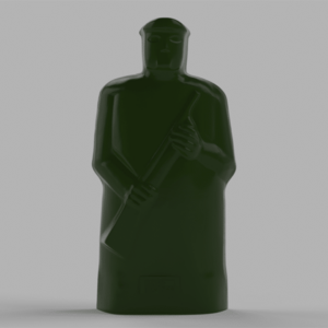 Ivan