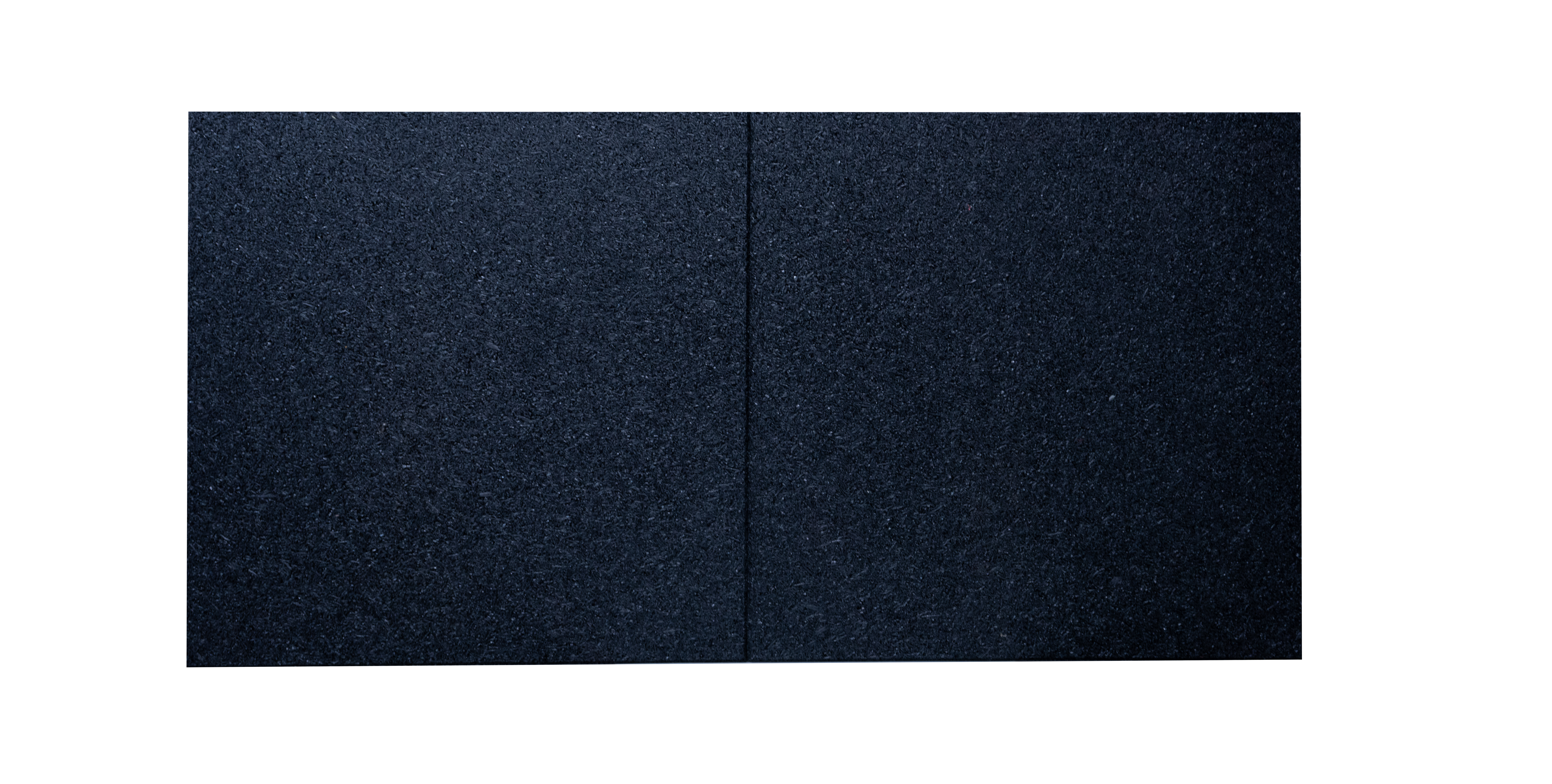 Architectural Dura-Panel