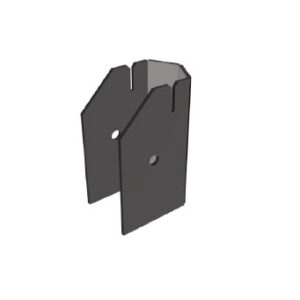 Indoor Stand - Pack of 5