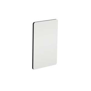 MIKI Target Core - Pack of 10