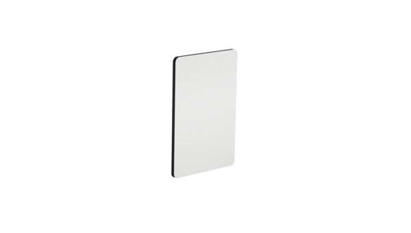 MIKI Target Core - Pack of 10