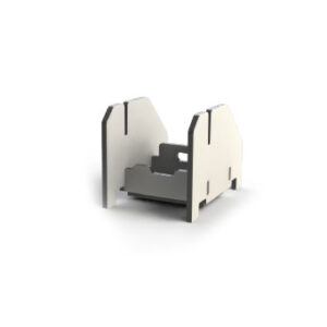 Target Stand - Pack of 5