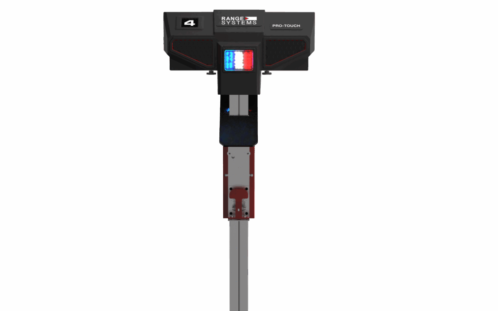 Pro-Touch rev2.196