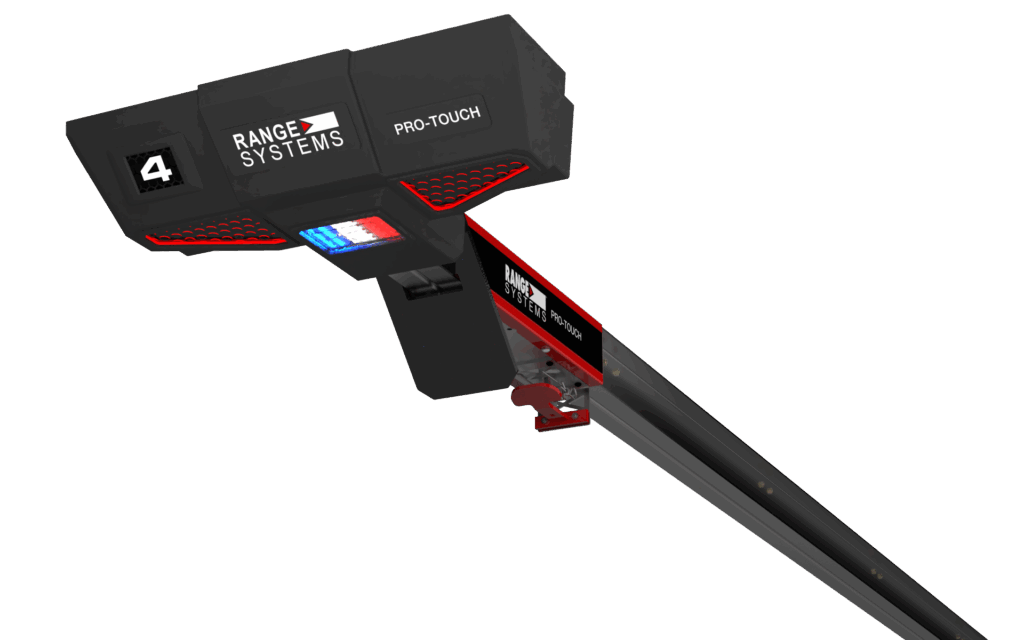 Pro-Touch rev2.197
