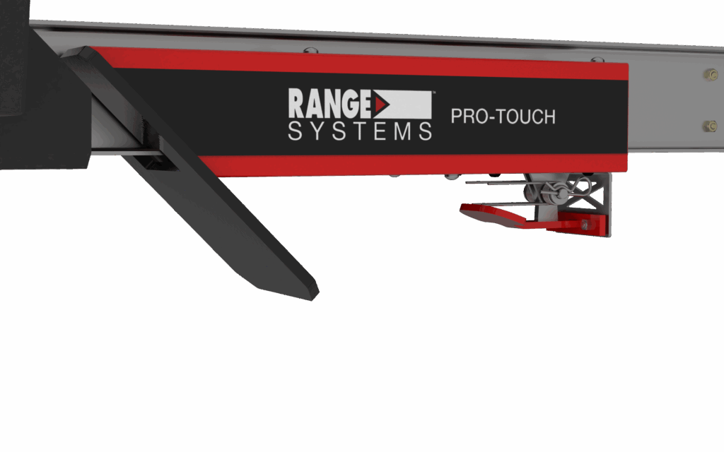 Pro-Touch rev2.198