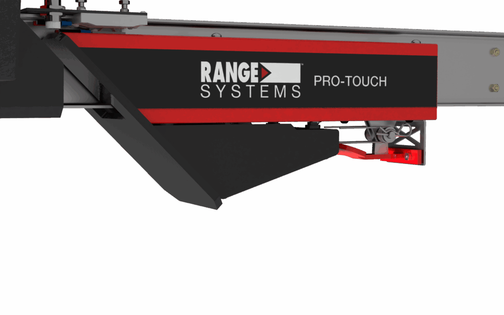 Pro-Touch+ rev2.202