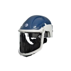 Respirators