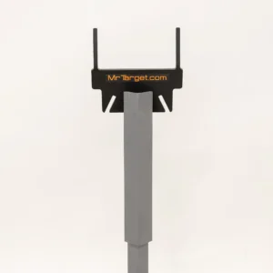 RUBBER DUMMIES™ Bracket