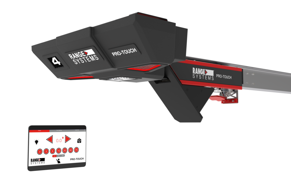 Pro-touch plus grouped.112337